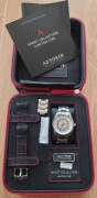 Zegarek Aztorin Limited 0125/1000