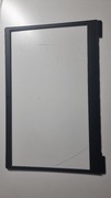 ramka matrycy Lenovo ideapad S145-15IWL