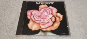 Supertramp - Supertramp CD 1987 EU #1