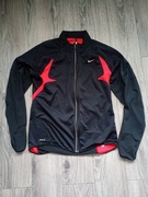 Bluza do biegania Nike Fit M