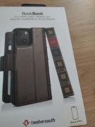 Etui pokrowiec na telefon 