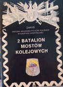 2  batalion mostów kolejowych 