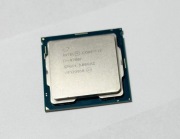 Procesor Intel Core i7-9700F | Nietestowany | Od 1 zł | Licytuj!