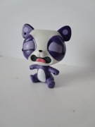 Littlest Pet Shop LPS 
