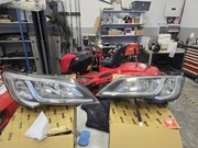 Lampy ducato 2014-2018r