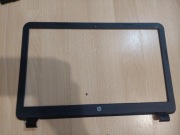 RAMKA MATRYCY DO HP 15-T 15-H 15-R 15-Z 255 G3