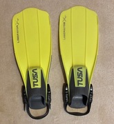 Płetwy TUSA Liberator X - rozmiar S