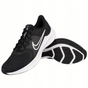 Buty męskie Nike Downshifter CW3411 006 rozm. 41