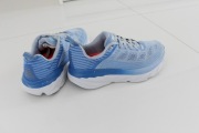 HOKA One One Bondi 6, 38