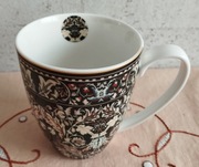 Kubek Duo The Art Gallery