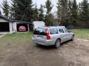 Sprzedam Volvo V70 2,4 D5 r.2005