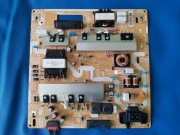Zasilacz do Samsung UE55NU7472U BN44-00932C 