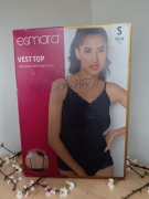 Koszulka na ramiączkach esmara rozm 36/38