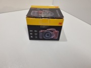 Kodak Pixpro Astro Zoom AZ405