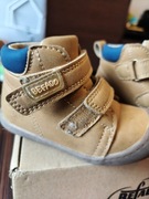 Rainbow tarot karty tarota ezoteryka wróżka magia 