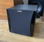 Velodyne Impact 10 - subwoofer aktywny
