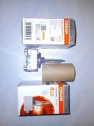 Żarniki Osram D3S (gazowa lampa wyładowcza) 35 W 66340