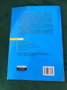 ANATOMIA PRAWIDŁOWA CZŁOWIEKA. CZASZKA