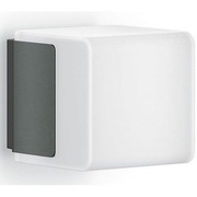 KINKIET zewnętrzny 1x9,1W LED antracyt ST079260