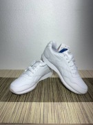 Reebok Glide Białe Sneakersy Damskie Retro Casual EU 39