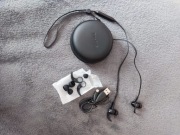 Słuchawki Bluetooth Baseus Encok S06