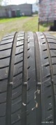 Opona zimowa DIPLOMAT 215/55R16