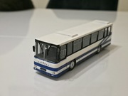 Autosan H10-12 1:72 