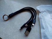 Funkcjonalne końcówki do telefonu i nie tylko :) Polecam!