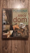 Poradnik mój dom