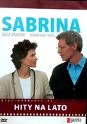 003 DVD - Sabrina Ocena 6.5 (10) FILMWEB 069