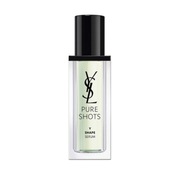Yves Saint Laurent Pure Shots Y Shape Serum 30 ml