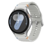 Galaxy watch 7 44mm L310 - Jak Nowy + Nowa bransoletka 