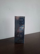 CALVIN KLEIN CK IN2U