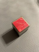 Bajka na rzutnik / projektor Ania - Pierścień i Róża - Unikat