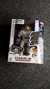 J8660 XTREM BOTS ROBOT - CHARLIE: ASTRONAUTA