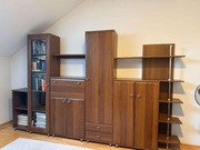 Zesatw mebli pokojowych do sprzedania