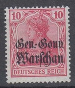 ON Fi- 10c czysty** Gwar. Berbeka 