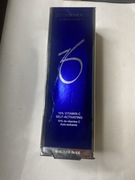 Zo Skin Health - 10% Vitamin C Self Activating - 50ml