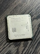 Procesor AMD Athlon II X2 255 ADX2550CK23GM 3,1GHz AM3