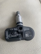 Czujnik ciśnienia w oponach 433 MHz Lexus Camry Corolla Hiace Prius Yaris