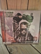 Blade 2 - CD Soundtrack,  stan idealny