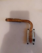 Radiator Dell Vostro 3590 PN RHNT2