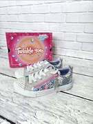 Skechers buciki r. 35