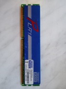 Pamiec RAM Play DDR3 4GB 