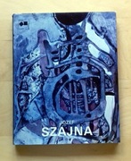 J. Madeyski, A. Żurkowski - Józef Szajna