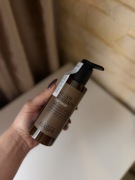 Nashi Argan Filler Therapy- niezmywalny filler do włosow