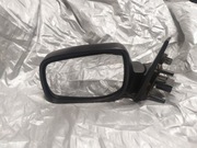 Lusterko lewe Range Rover P38 10 pin