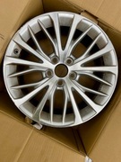 Sprzedam Felga 18`` Toyota Camry