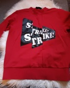 Bluza Sport Max Code 