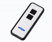 Pilot Novotron 522 do bram Novoferm